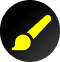ArtIcon