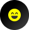 ComedyIcon