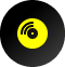 DjIcon
