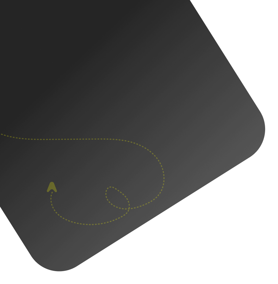 backgroundTop