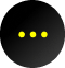 MoreIcon