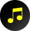 MusicIcon