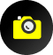 PhotographyIcon