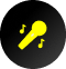 SingerIcon