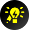 WriterIcon